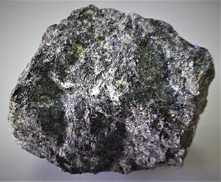 Peridotita.jpg