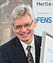 Peter Hegemann.jpg