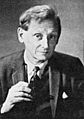 Peter van de Kamp, RIT NandE 1973 Sep14 Complete