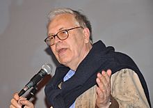 Peter von Bagh.jpg