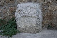 Piedra Escrita de Huertapelayo.jpg