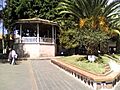 Plaza-coeneo2