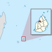 Port Louis in Mauritius (zoom).svg