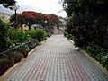 Praça Stancha