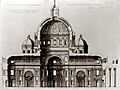 Progetto Michelangelo