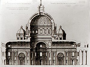 Archivo:Progetto Michelangelo