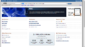 PubMed Central review search
