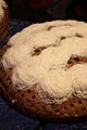 Putu mayam