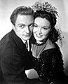 Quiet Please, Murder (1942) 1