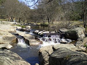 Archivo:Río Cofio