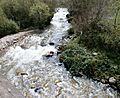 Río San Isidro-1
