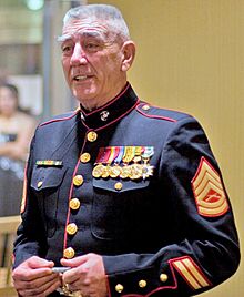 R Lee Ermey in USMC uniform.jpg