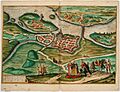 Rab-1594