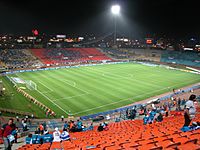 Archivo:Ramat Gan Stadium
