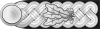 Reichsführer-SS shoulder.svg