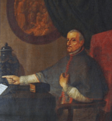 Retrato de D. Miguel de Castro (c. 1750) - Vieira Lusitano (cropped).png