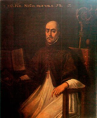 Retrato de Fernando Niño (cropped).jpg