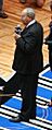 RichDeVos