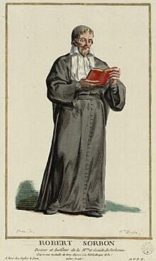Robert de Sorbon.jpg