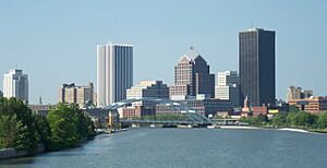 Archivo:Rochester1