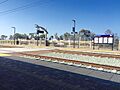 San Diego Trolley 01