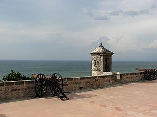 San Miguel Forth Campeche.jpg
