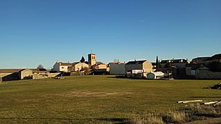 San Pedro de Gaillos.jpg