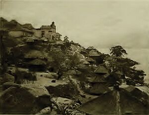 Archivo:Sanantoniopalopo1895a