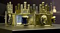 Sancho-IV-Corona