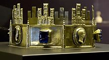 Sancho-IV-Corona.jpg