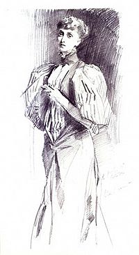 Sargent - Alice Meynell.jpg