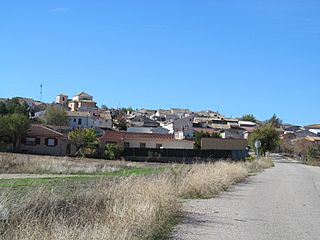 Sayatón-Vista parcial de la villa.JPG