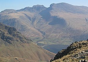 Archivo:Scafells