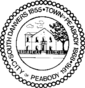 Seal of Peabody, Massachusetts.png