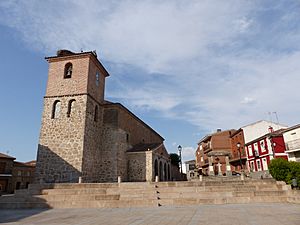 Archivo:Segurilla, Toledo, España, 2017 02