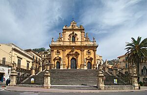 Archivo:Sicilia Modica7 tango7174