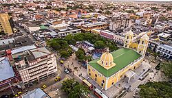 Sincelejo, Sucre.jpg