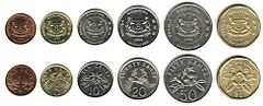 Singapore circulating coins.jpg