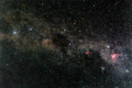 Southerncross gb