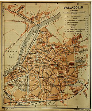 Archivo:Spain and Portugal- handbook for travellers (1901) (14774224684)