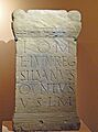 Speyer-2009-historisches-museum-147