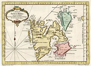 Archivo:Spitsbergen 1758
