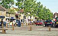 StNeotsSquare
