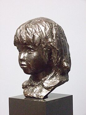Archivo:Staedel-auguste-renoir-1908-coco-003