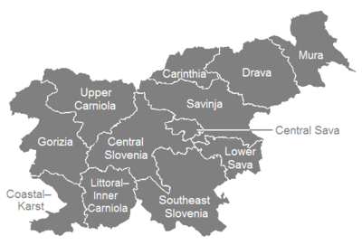 Archivo:Statistical regions of Slovenia English