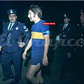 Suñé-nochetriste-1971Gráfico