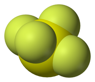 Sulfur-tetrafluoride-3D-vdW.png