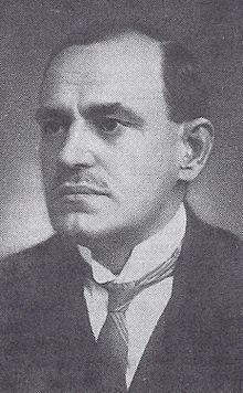 Svetozar Pribićević (1).jpg