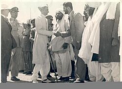 Archivo:Swaraaj-bugti jinnah