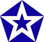 Escudo de Sociedad de las Naciones  League of Nations   Société des Nations